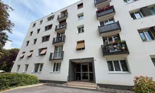 Appartement 3 Pièces 54 m² à vendre à Franconville (95130)