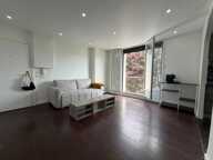 Bel appartement F3 à vendre — photo 3