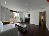 Bel appartement F3 à vendre — photo 4