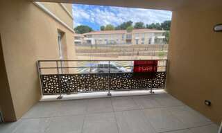 Appartement 3 Pièces 70 m² à louer à Ollioules (83190)