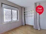 Appartement  de type 3 avec balcon — photo 4