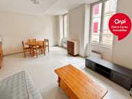 Meublé Appartement Castres 2 pièces 34 m2 — photo 2