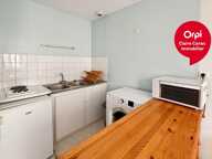 Meublé Appartement Castres 2 pièces 34 m2 — photo 3