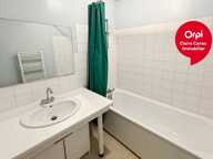 Meublé Appartement Castres 2 pièces 34 m2 — photo 4