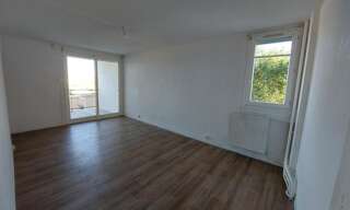 Appartement 3 Pièces 55 m² à louer à Nîmes (30000)