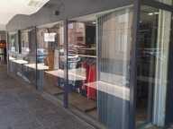 Apt - Local professionnel ou commercial de 101 m² à louer — photo 2