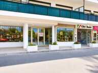 Antibes – Local professionnel ou commercial de 111 m² — photo 2