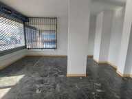 Antibes – Local professionnel ou commercial de 111 m² — photo 3