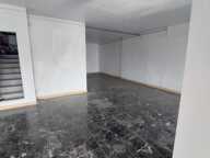 Antibes – Local professionnel ou commercial de 111 m² — photo 4