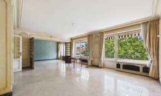 Appartement 5 Pièces 145 m² à vendre à Lyon 3 (69003)