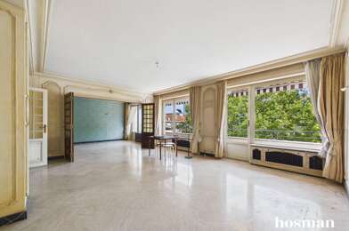 Appartement 5 pièces 590000 €
