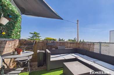 Appartement 2 pièces 148900 €