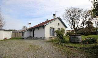 Maison 3 Pièces 90 m² à vendre à Idron (64320)