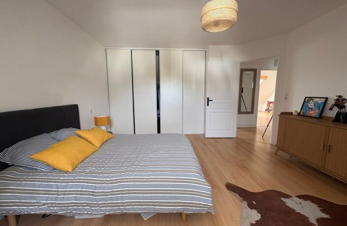 Maison 4 chambres entièrement rénovée à 800 m² du Bourg d'Escoublac — photo 4