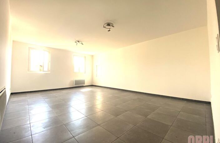 Exclusivité à vendre sur Aubignan, appartement T3 aucun travaux à prévoir ! — photo 2