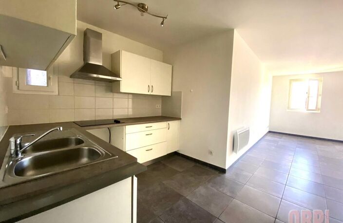 Exclusivité à vendre sur Aubignan, appartement T3 aucun travaux à prévoir ! — photo 3