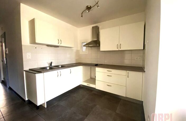 Exclusivité à vendre sur Aubignan, appartement T3 aucun travaux à prévoir ! — photo 4