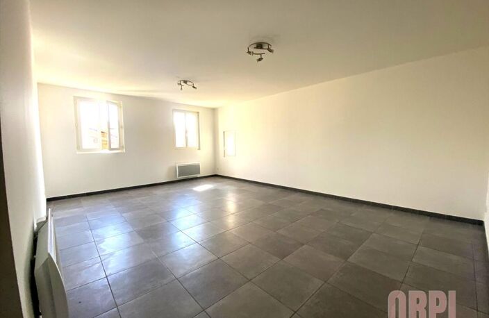 Exclusivité à vendre sur Aubignan, appartement T3 aucun travaux à prévoir ! — photo 5