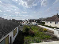 VENTE d'une maison 5 pièces (141 m²) à MARGNY LES COMPIEGNE — photo 2