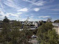 t2 Compiègne  petit Margny a 5 minutes à pied de la gare — photo 4