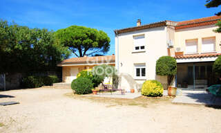 Maison 6 Pièces 164 m² à vendre à Sorgues (84700)