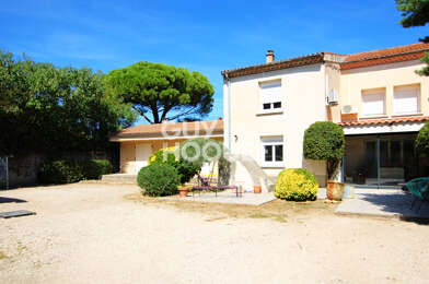Maison 6 pièces 299000 €