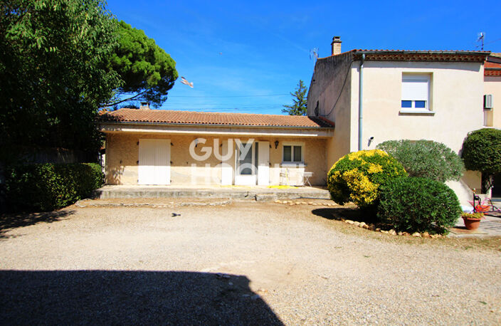 maison — photo 2
