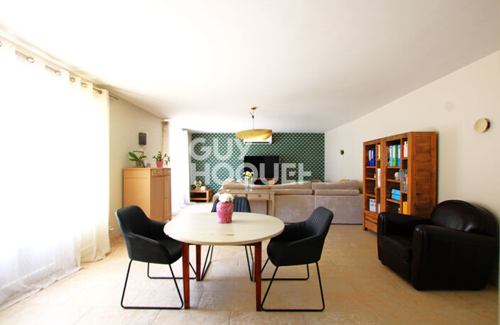 maison — photo 4