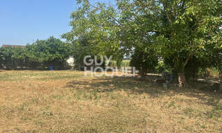 Terrain  400 m² à vendre à Grenade (31330)