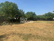 terrain — photo 3