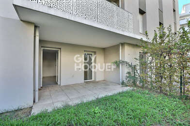 Appartement 4 pièces 349000 €