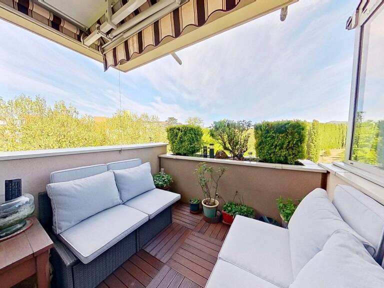 Appartement à vendre — photo 1