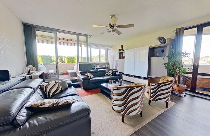 Appartement à vendre — photo 2