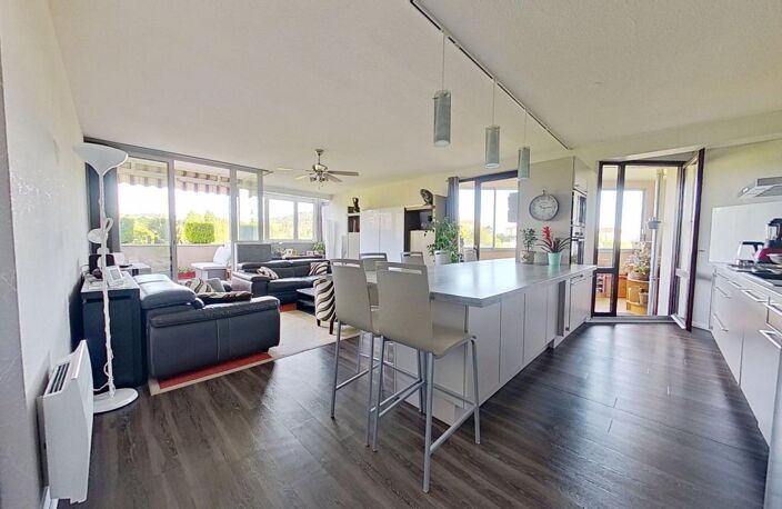 Appartement à vendre — photo 3