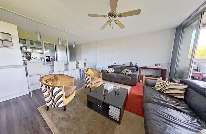 Appartement à vendre — photo 4