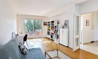 Appartement 2 Pièces 70 m² à vendre à Lyon 5 (69005)