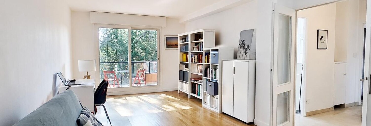 Appartement 2 Pièces 70 m² à vendre à Lyon 5 (69005)
