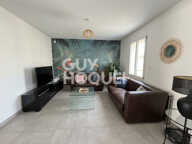 Maison La Membrolle Sur Choisille — photo 2