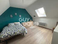 Maison La Membrolle Sur Choisille — photo 3