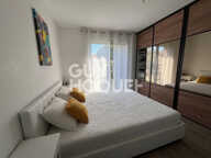 Maison La Membrolle Sur Choisille — photo 4