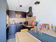 Appartement Récent — photo 2