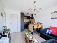 Appartement Récent — photo 3