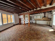 maison — photo 2