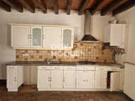 maison — photo 3