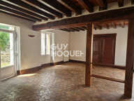 maison — photo 4
