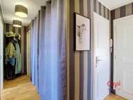 Appartement au dernier étage — photo 2