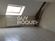 appartement — photo 2