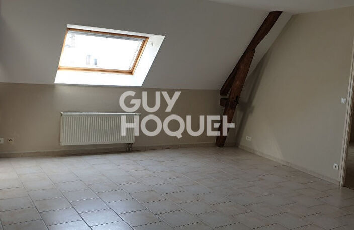 appartement — photo 2