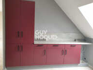 appartement — photo 3