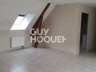 appartement — photo 4
